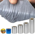 ANTI Custom Self-adhesive Butyl Tape Waterproof Butyl Tape for Roof LeakageSealing Pipe Gaps Door and Window Edges