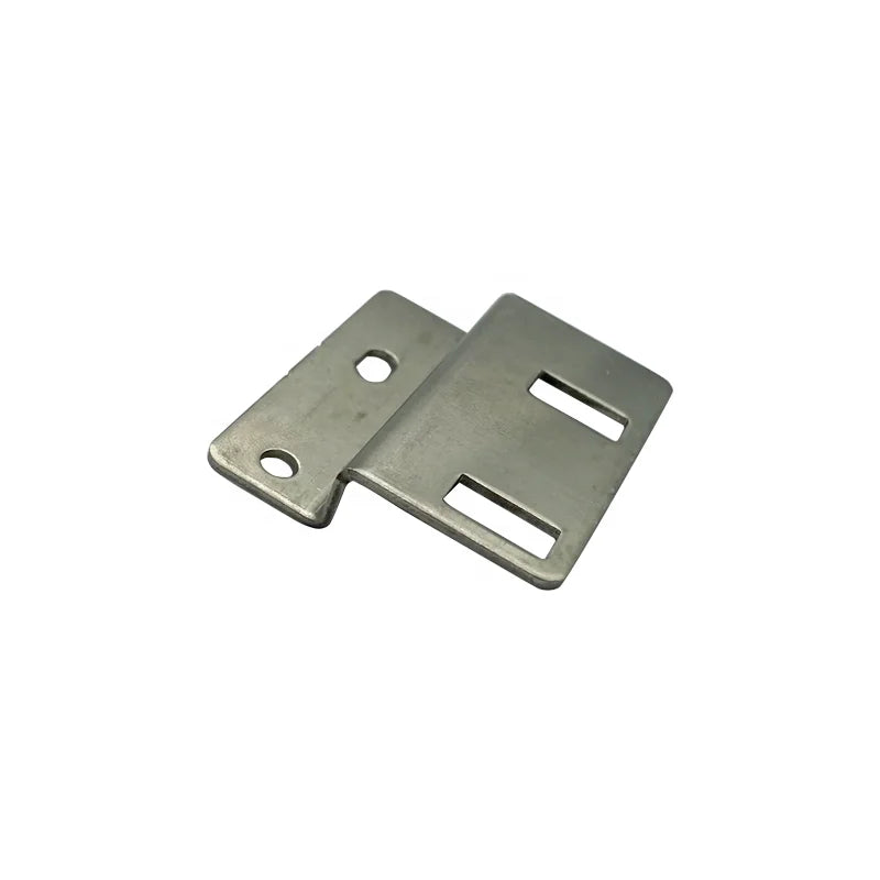 Compatible High Quality for Ricoh PRO 8100 8110 8120 8220 8200 8210 8300 Transfer Belt Sensor Bracket Printer Copier Parts