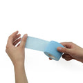 Adhesive Cross Training Athletic Finger Wrap Weightlifting Tape for Sports Equipment