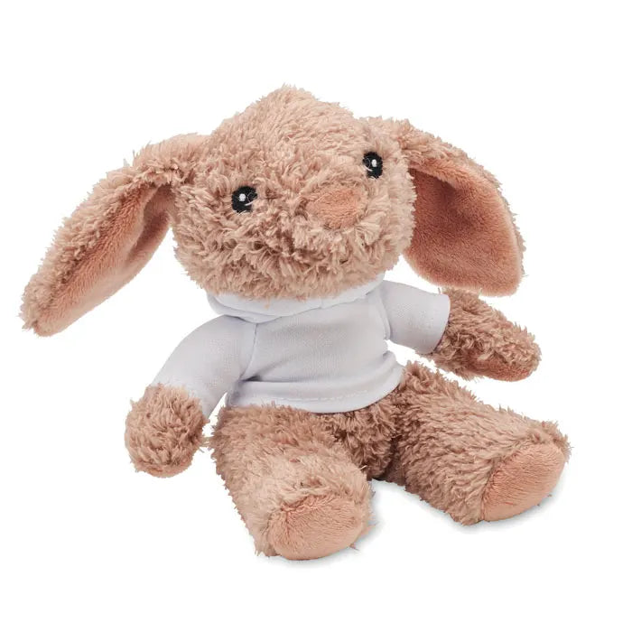 Promotional Toys Soft Plush Bunny Dolls