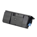 Compatible IM600 Toner Cartridge Use for Ricoh P800/P801/IM600/IM550