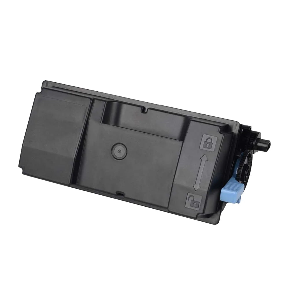 Compatible IM600 Toner Cartridge Use for Ricoh P800/P801/IM600/IM550