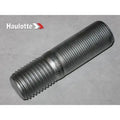 Haulotte Part # 2326007870 Wheel Stud