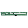 HNARL ECM PC Board 232975 232975GT for Genie ALC1000 Z80-60RT Z135-70RT ZX135-70RT