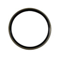 HNARL Main Lip Seal 70001739 for JLG Scissor Lift 1930ES 2030ES 2032ES 2630ES 2646ES 2632ES