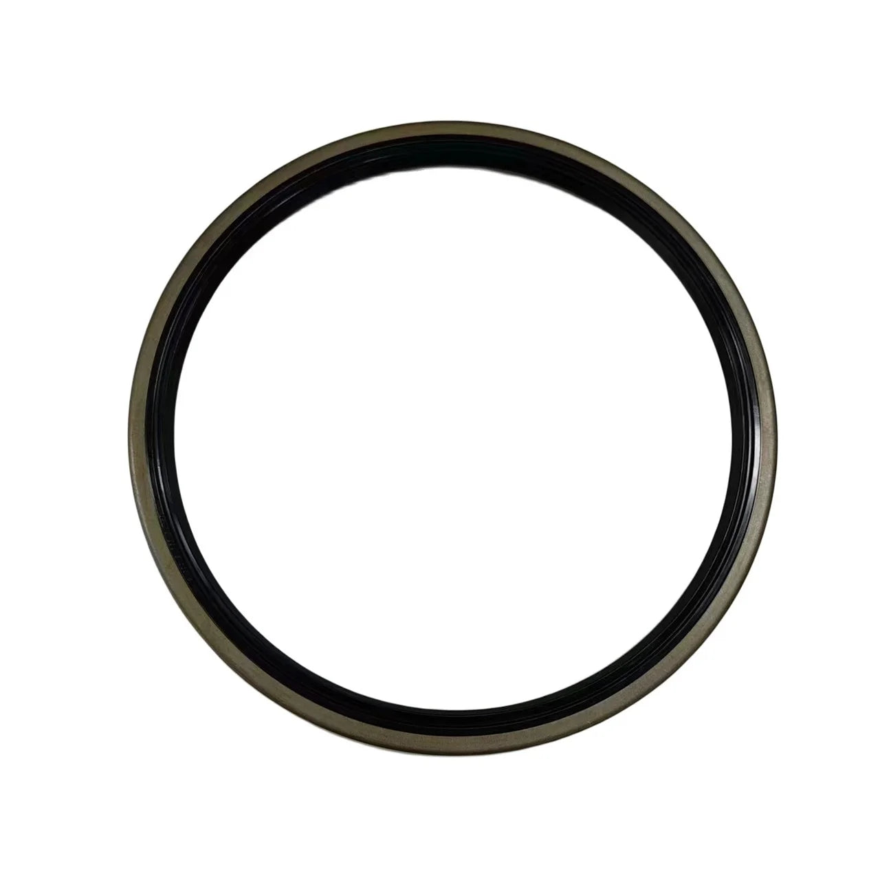 HNARL Main Lip Seal 70001739 for JLG Scissor Lift 1930ES 2030ES 2032ES 2630ES 2646ES 2632ES
