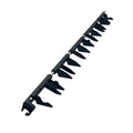 OEM D2414212 Fusing Exit Gate Pawl for Ricoh IMC2500 IMC2000 MP C2004 3004 4504 6004 3504 Printer Copier Parts