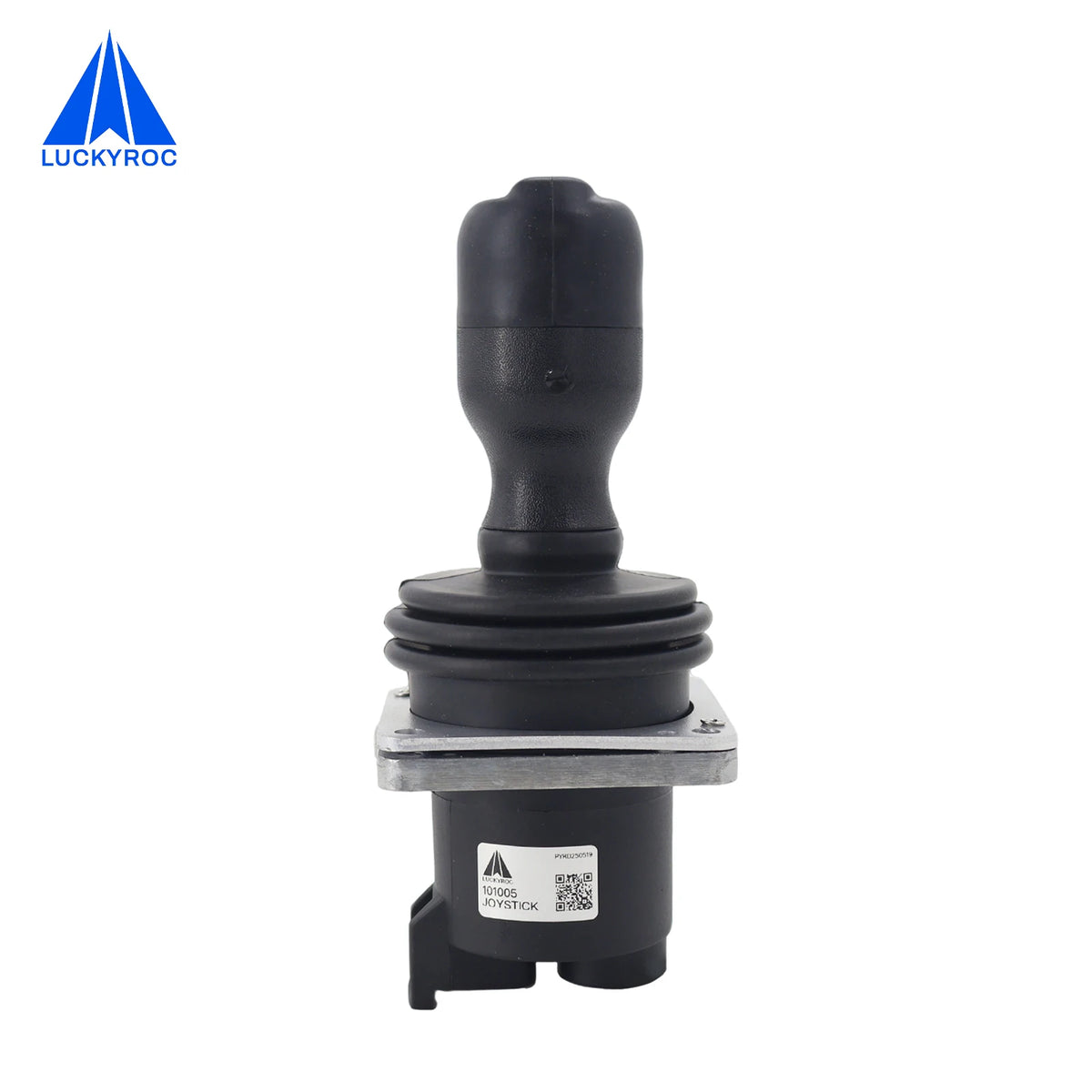 LUCKYROC Boom Lift Parts Joystick Controller 101005 for Genie Z45-25JRT Z60-34RT S85 S125 MegaBDM
