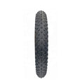 20x4.0 Bicycle Tube Wholesale Cheap Price 26x4.0 for Fat Electric Bike Tire E-bike Inner Tube