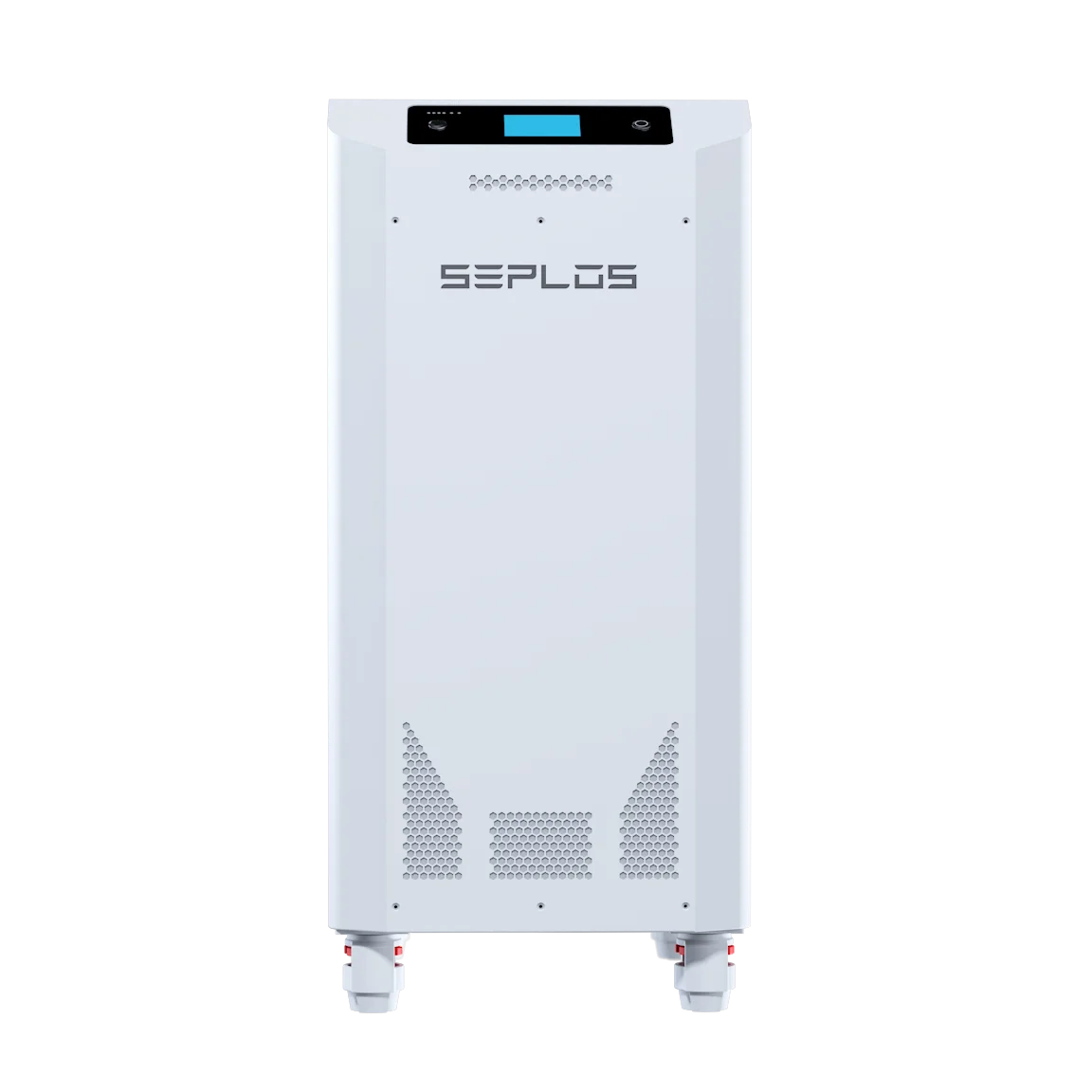 For Mason 560 LiFePO4 Battery 51.2V 314Ah 32kWh MB31 Stackable CAN Communication Solar Power Storage System