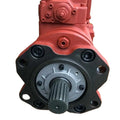 31N9-10010 Hyundai  R335-7 Excavator Main Pump  R335LC-7 Robex 335LC-7 Hydraulic Pump  K3V180DT-1RER-9C69