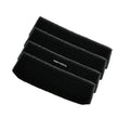 Filter Cotton Foam for Robot Swimming Pool Cleaner S2,Original part