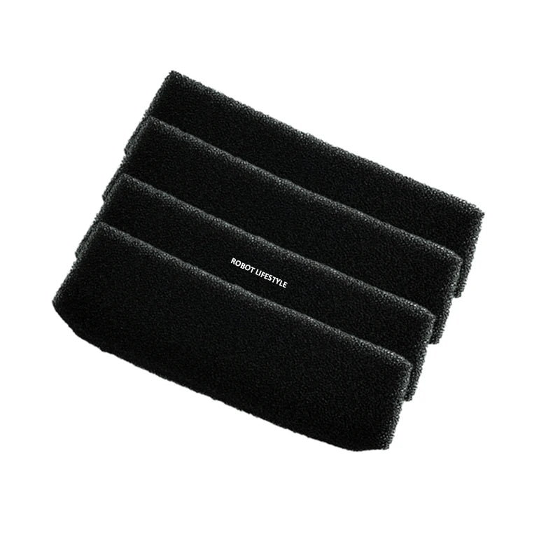 Filter Cotton Foam for Robot Swimming Pool Cleaner S2,Original part