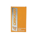 Custom Printed Paper Boxes Kraft Paper Gift Boxes Corrugated Paper Box Packaging