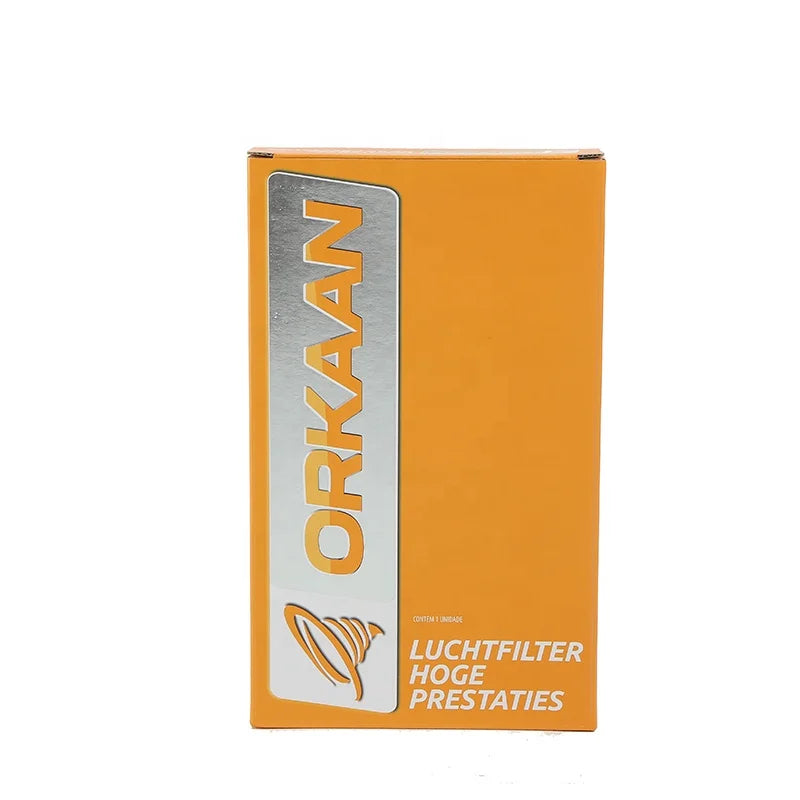 Custom Printed Paper Boxes Kraft Paper Gift Boxes Corrugated Paper Box Packaging
