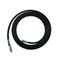 HNARL AWP Spare Parts HOSE 1/4 by JIC9/16 YB JIC9/16 DF0710