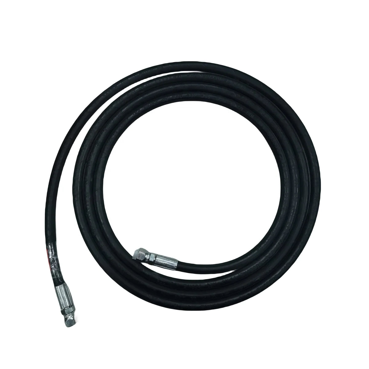 HNARL AWP Spare Parts HOSE 1/4 by JIC9/16 YB JIC9/16 DF0710