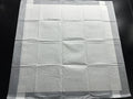 Custom OEM ODM Quickly Absorbent Different Sizes Disposable Puppy Pet Dog Training Pee Pad