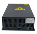 Joylaser HY-WA200 200w Laser Lamps for Laser Power Supply Factory Direct Sale Accessories