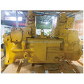 Pc1250  Hydraulic Main Pump 708-2H-00322 Piston Pump for Komatsu Excavator