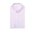 Breathable Men's Shirts Custom Mens Oversize Cotton Shirts Clothing Streetwear Men Shirt