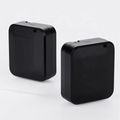 CNUS X2S Hot Selling Waterless Aromatherapy Sprayer Essential Oil Diffuser Wall Mounted Essential Oil Aromatherapy Machine