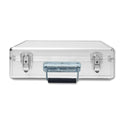 Explore Our Hot-selling H403 Replacement Handles for case Accessories. Crafted for Durability and Ease of Use