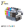 Tatrix brother LC3019XL lc3019 US Inventory Compatible Ink Cartridge for MFC-J5330DW MFC-J6530DW MegaBDM