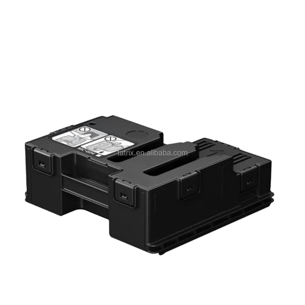 Tatrix MC-G04 MC G04 Compatible Ink Maintenance Box for Canon PIXMA G1230 G2270 Printer