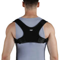 JINGBA Wholesale Back Straightener Back Support Posture Corrector Shoulder Posture Corrector for Men and Women Back Pain Relief