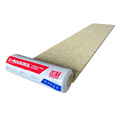 ASTM C592 Sound Absorption Rock Wool Mineral Wool Mattress/mats/mat Class a Non-combustible Heat Insulation Rock Wool Board