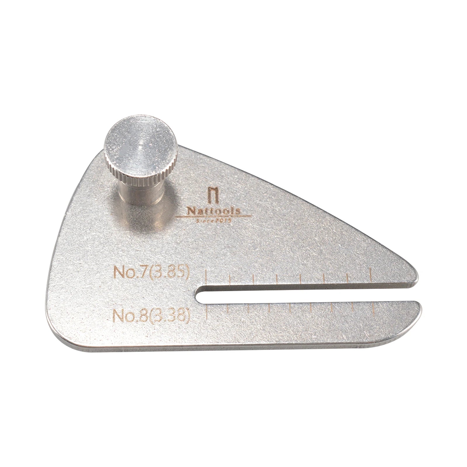 Leather Stitching Punch Aid Plate Leather Stitching Punch Tool Leather Craft Work Tools Accessories