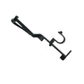 Paper Output Detection Lever for Ricoh MP C2003 C2503 C3003 C5503 C6003 C3503 C4503 Fuser Sensor Detection Lever Copier Parts