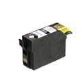 Tatrix T137 T1371 137 Black Ink Cartridge Compatible Inkjet Ink Cartridge for Epson K100 K200 K300 T1371 Ink  Cartridge