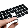 Die Cut EVA or Silicone Single-sided or Double Sided Adhesive Form Sealing Waterproof and Moisture-proof Adhesive Foam Tape
