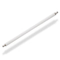 Nuoyi Compatible PCR Cleaning Roller for Canon IR2520 IR2525 IR2530 IR2535 IR2545 G51 G50 Copier Printer Parts MegaBDM