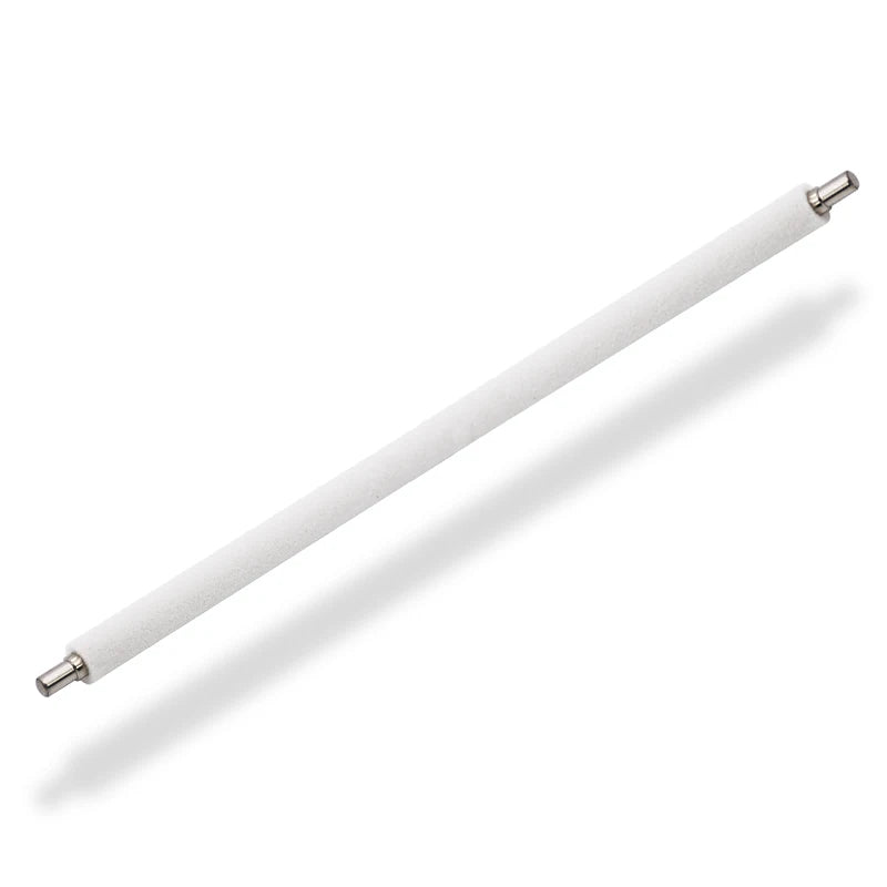Nuoyi Compatible PCR Cleaning Roller for Canon IR2520 IR2525 IR2530 IR2535 IR2545 G51 G50 Copier Printer Parts MegaBDM