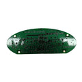 HNARL Electronic Card Control Box 0610169 Scissor Lift Compatible PC Board Platform Display with 1 Year Warranty