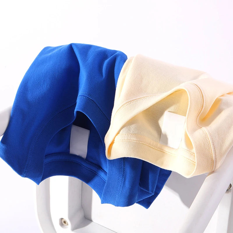 Bangladesh China Factory Price American Style Heavyweight Eco Friendly Cotton Loose Fit Drop Shoulder T Shirt Men's T Shirt