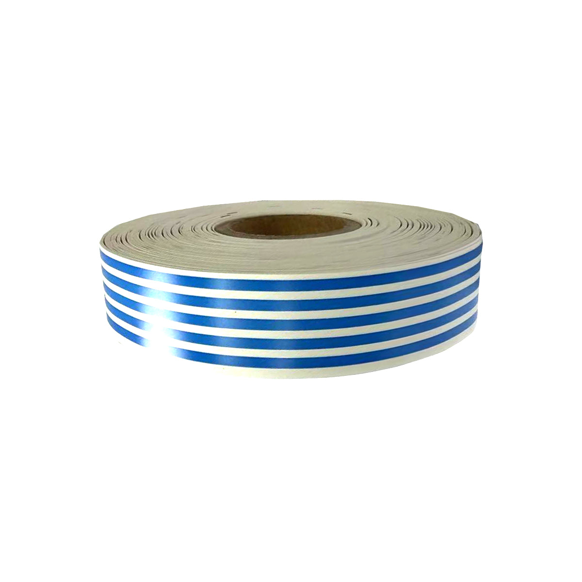 10005008 200pcs/roll White Bracelet Wristband with Stripe 29mm*229mm for SATO WS2 WS4 CG2 CT4i Printer