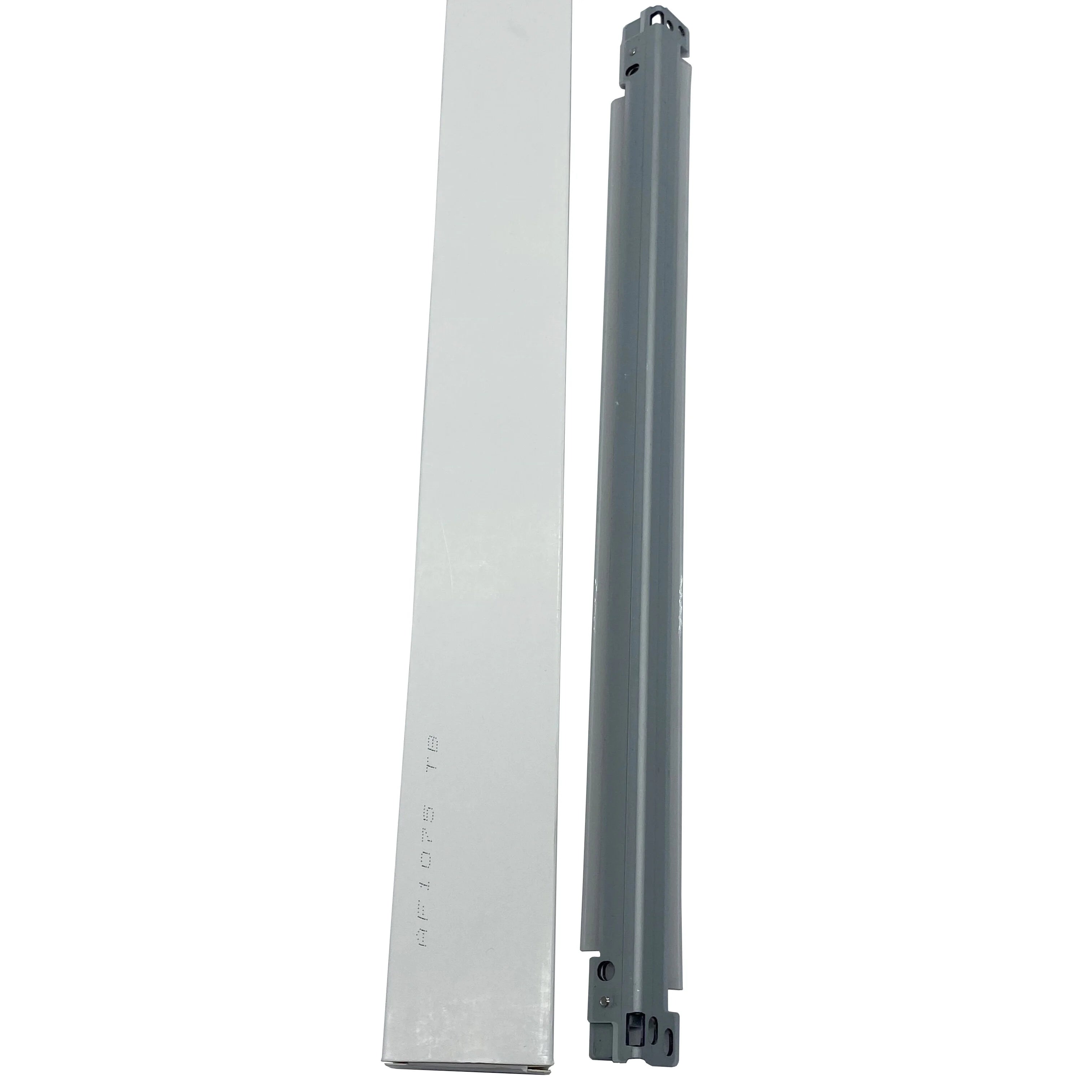 AD04-1126 IBT Compatible Transfer Cleaning Blade for Ricoh AF 1060/1075/2051/2060/2075/5500 Copier Parts Neutral Packaging