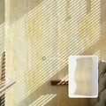 Lightweight Waterproof Bendable Panel Reasonable Price Light Weight Flexible Tiles Interior Stone Wall Panels Soft Travertine MegaBDM