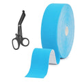 35M Athletic Support Tape Uncut Kensio Roll Muscle and Joint Recovery Tape