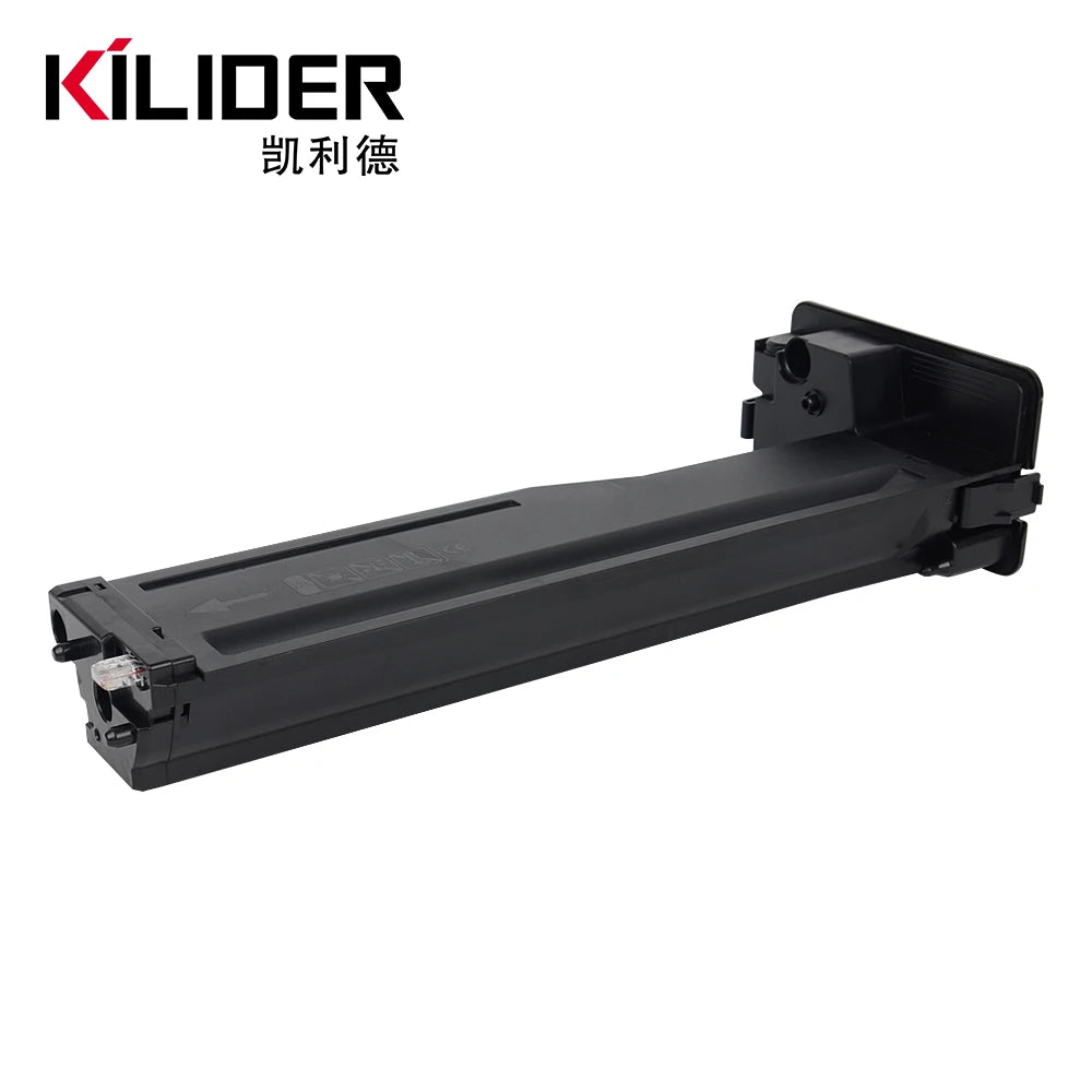 Premium Kilider CF256A CF257A Toner Cartridge BLACK 12300 Pages Yield with Chip 24-Month Warranty Compatible HP Jet MFP M436NDA
