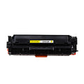 Universal Compatible Full Toner Cartridge CE410A/CE411A/CE412A/CE413A for HP for Pro 300/400 Color CMYK 18-Month Warranty