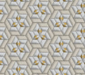 UDK Wholesale Luxury Geometric Peel and Stick Wallpaper Waterproof PVC Removable Self Adhesive Wall Covering for Home Decoration MegaBDM