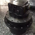 PC78US-6 Final DrivePC78 Excavator Travel Motor Device21W-60-4120121W-60-33200PC78 Final Track Drive