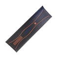 OEM Customized Waterproof Pool Cue Grip Wrap Rubber for Punching Application and Replacement