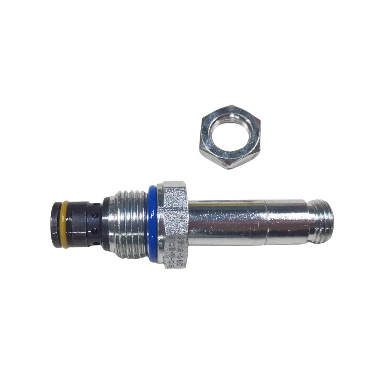 HNARL Genuine Spare Parts Cartridge Valve 2W 2P 4000421650 HA-4000421650 Use for Haulotte Lift