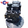 For Hydraulic Main Pump 708-1W-01310 for Excavator PC75-1/PC75R-2/PC75R-2HD/PW75-1/PW75R-2